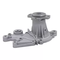 Bomba Agua Suzuki Swift 1300 G13b 1989 1996