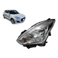 Optico Izquierdo Para Suzuki Swift 2018 2021