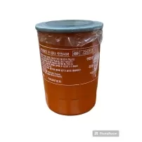 Filtro Petroleo Para Kia K2400 1999-2001 2.4 Sf