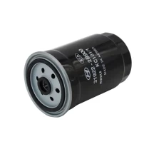 Filtro Petroleo Para Hyundai Accent 2006-2010 1.5 D4fa