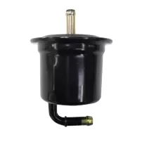Filtro De Bencina Para Suzuki Swift 2012-2016 1.2 K12b