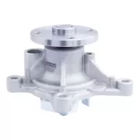 Bomba Agua Kia Cerato 1.6 G4fc 2007 2009