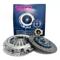 Kit De Embrague Coreano Para Kia Soluto 1.4 2019 2022