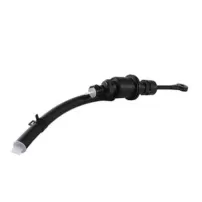 Bomba Embrague Hyundai Elantra G4nb/g4fg 2011 2016