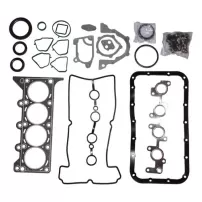 Kit Empaquetadura Motor Chevrolet N300 1.2 B12mce 2014 2018