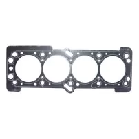 Empaquetadura Culata Chevrolet Optra 1.6 F16d3 2006 2016