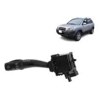 Telecomando Para Hyundai Tucson 2009 2012