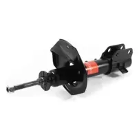 Amortiguador Del Para Suzuki Swift Gti 1.3 1989 1996 Par