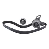 Kit Distribucion Hyundai Getz 1.3 G4ea 2003 2006