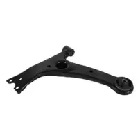 Bandeja Suspension Del Inf Izq Para Corolla 1.6 2002 2008
