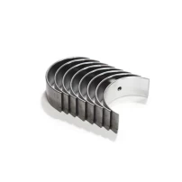 Metal Biela Para Chevrolet Astra