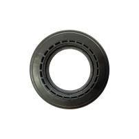 Rodamiento Cazoleta Del Para Hyundai Santa Fe 2013-2015 2.0 D4ha