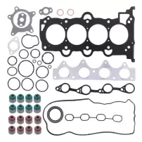 Kit Empaquetadura Motor Kia Soul 1.6 G4fc 2009 2010