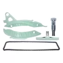 Kit Distribucion Peugeot 308 1600 Ep6 2008 2012