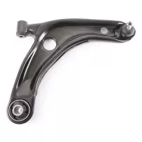 Bandeja Suspension Izq/der Para Jac S2 1.5 2015 2021 Par