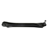 Bandeja Escape Inferior Trasera Para Mazda Tribute 2001-2006