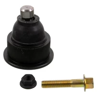 Bandeja Superior Trasera Para Jeep Liberty 2002-2007