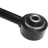 Bandeja Escape Inferior Trasera Para Jeep Compass 2007-2015