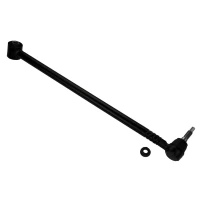 Bandeja Superior Trasera Para Ford Escape 2001-2008