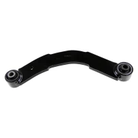 Bandeja Superior Trasera Para Jeep Compass 2007-2015