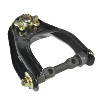 Bandeja De Suspensión Delanteras Para Chevrolet Luv 1989 1997