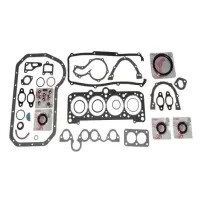 Kit Empaquetadura Motor Volkswagen Santana 1.8 Ap 1985 1991