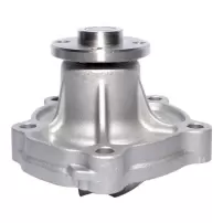 Bomba Agua Suzuki Sx4 1600 M16a 2007 2010