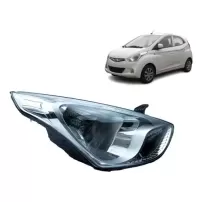 Optico Derecho Para Hyundai Eon 2013 2017