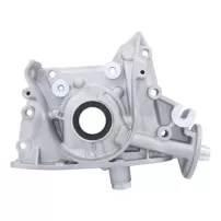 Bomba Aceite Hyundai Accent Prime 1.5 2000 2006