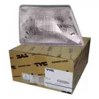 Optico Derecho Para Ford Ranger 1998 2004