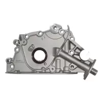 Bomba Aceite Hyundai Tuscani 2.0 G4gc 2004 2007