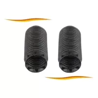 Fuelle Delantero Para Citroen C-elysee 2012 2022 Par