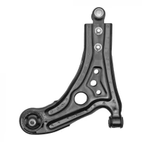 Bandeja De Suspensión Delantera Derecha Para Chevrolet Aveo 2003 2011 Delantera Derecha