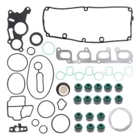 Kit Empaquetadura Motor Volkswagen Amarok 2.0 Cnea 2014 2015