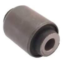 Buje Bandeja Delantera Para Subaru Forester 2003 2007