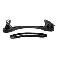 Kit Distribucion Hyundai H-100 2.5 Grace 1996 2003