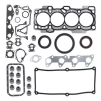 Kit Empaquetadura Motor Kia Morning 1.1 G4hg 2004 2010