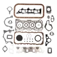 Kit Empaquetadura Motor Suzuki Vitara 1.6 G16a 1989 1995