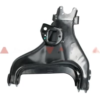 Bandeja De Suspensión Inferior Para Chevrolet Blazer 1995-2001 4x2