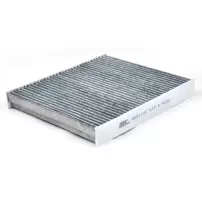 Filtro De Polen Para Seat Cordoba 2003-2004 1.6 Bah