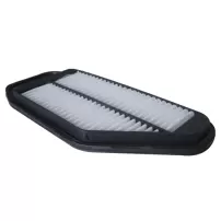 Filtro De Aire Para Chevrolet Spark Gt 2010-2023 1.2 B12d1