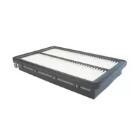Filtro De Aire Para Hyundai Santa Fe 2018-2020 2.2 D4hb