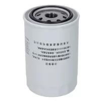 Filtro De Aceite Para Zx Grand Tiger 2010-2012 2.2 491qme
