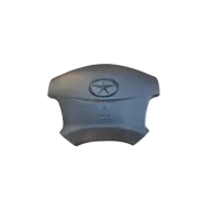 Airbag Para Jac Refine 2010-2014 1.9