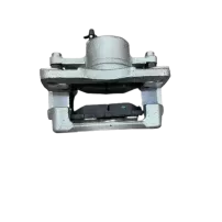 Caliper Para Great Wall Voleex-c10 1.5 4g15