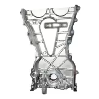 Bomba Aceite Chevrolet N300 1.2 B12d3 2011 2013