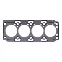 Empaquetadura De Culata Hyundai Santa Fe D4ea 2.0 2000 2009