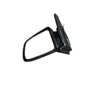 Espejo Izquierdo Para Suzuki Vitara 1989-2003 1.6 G16a Se416