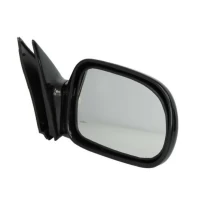Espejo Derecho Para Suzuki Swift 1.0 G10b