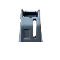 Tablero De Instrumento Para Suzuki Vitara 1.6 G16a